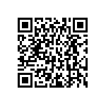 ISPGAL22LV10-4LK QRCode