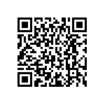 ISPGAL22LV10-5LK QRCode