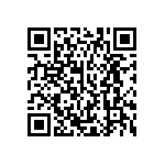 ISPGAL22V10AB-5LNI QRCode