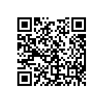 ISPGAL22V10AB-75LNI QRCode