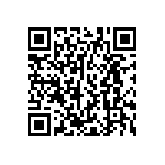 ISPGAL22V10AV-23LN QRCode