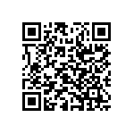 ISPGAL22V10AV-5LJ QRCode