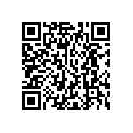 ISPGAL22V10AV-75LNI QRCode