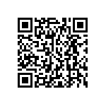 ISPGAL22V10AV-75LNN QRCode