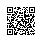 ISPGAL22V10C-15LK QRCode