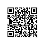 ISPGDX160V-5Q208 QRCode