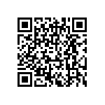 ISPGDX160V-7B208 QRCode