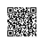 ISPGDX160V-7Q208 QRCode