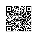 ISPGDX160VA-3Q208 QRCode