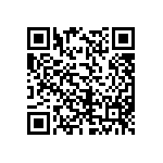 ISPGDX160VA-5BN208 QRCode