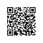 ISPGDX160VA-5BN208I QRCode