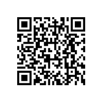 ISPGDX160VA-5Q208I QRCode