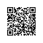 ISPGDX160VA-7B272I QRCode