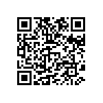 ISPGDX160VA-7BN208 QRCode