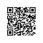 ISPGDX160VA-7Q208I QRCode