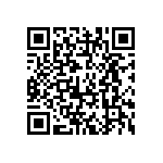 ISPGDX240VA-7BN388 QRCode