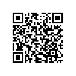 ISPGDX80VA-3TN100 QRCode