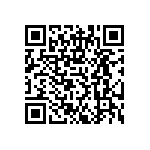 ISPGDX80VA-5T100 QRCode