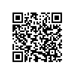 ISPGDX80VA-5T100I QRCode