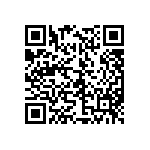 ISPGDX80VA-5TN100I QRCode