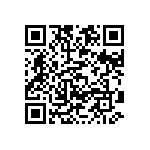 ISPGDX80VA-7T100 QRCode