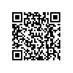 ISPGDX80VA-9T100I QRCode