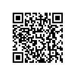 ISPGDX80VA-9TN100I QRCode