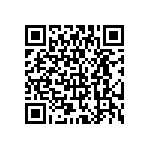 ISPLSI-1016-80LJ QRCode