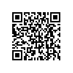 ISPLSI-1016-90LT44 QRCode