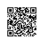 ISPLSI-1016E-125LJ QRCode