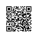 ISPLSI-1016E-125LJN QRCode