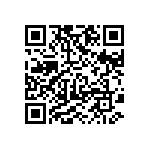 ISPLSI-1016E-80LJI QRCode