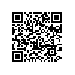 ISPLSI-1016E-80LJNI QRCode