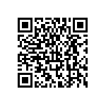 ISPLSI-1016E-80LTN44 QRCode