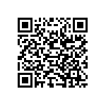 ISPLSI-1016EA-125LJ44 QRCode