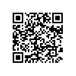 ISPLSI-1016EA-125LT44 QRCode