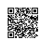 ISPLSI-1024EA-100LT100 QRCode