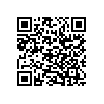 ISPLSI-1032-60LTI QRCode