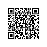 ISPLSI-1032E-100LT QRCode