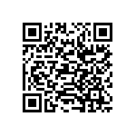 ISPLSI-1032E-125LJN QRCode