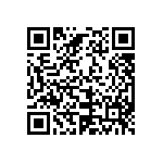 ISPLSI-1032E-125LTN QRCode