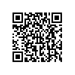 ISPLSI-1032E-70LJ QRCode