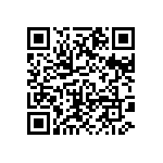 ISPLSI-1032E-70LJNI QRCode