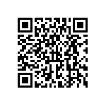 ISPLSI-1032E-70LTN QRCode