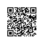 ISPLSI-1032EA-125LT100 QRCode