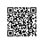 ISPLSI-1048-70LQ QRCode