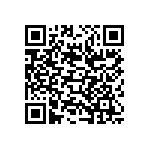 ISPLSI-1048E-100LTN QRCode