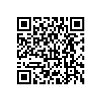 ISPLSI-1048E-50LQN QRCode