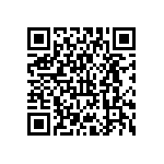 ISPLSI-1048E-50LTN QRCode