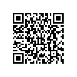 ISPLSI-1048E-70LQI QRCode